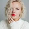 Нейросети для TG ♨️ Аверина Олеся