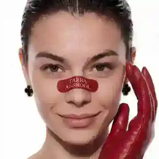 Кристина Тарба о нейросетях