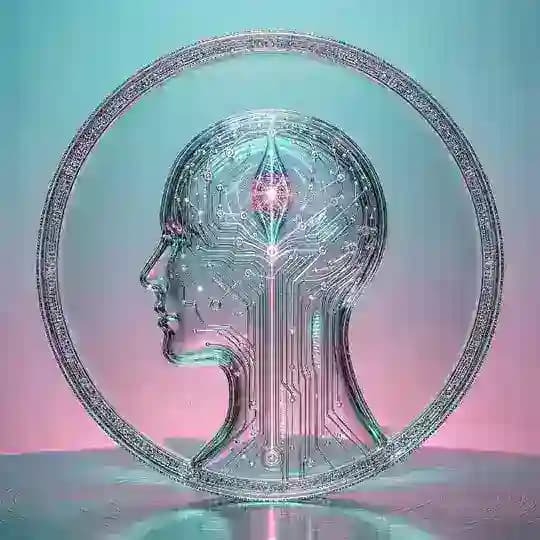 НейроВдохновение с Оксаной
