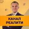 Реалити 100к за 7 дней на нейросетях с нуля