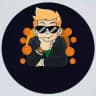 TON/USDT