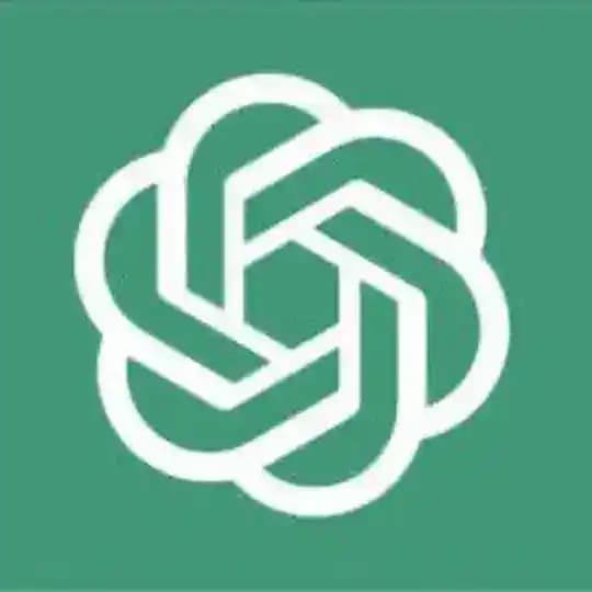 Нейросети ИИ AI | вакансии