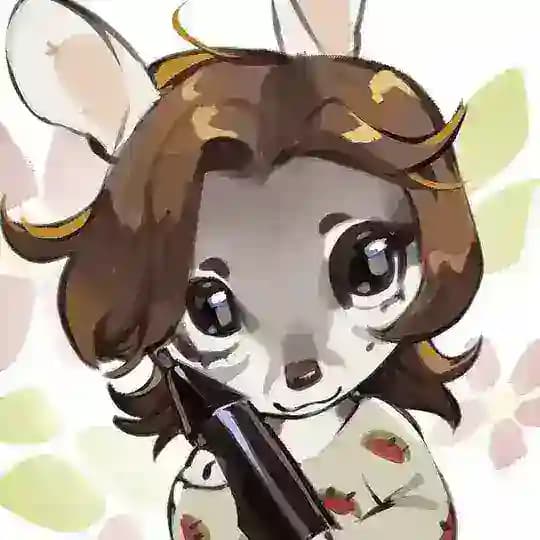 N E [ИИ] S A furry edition 18+