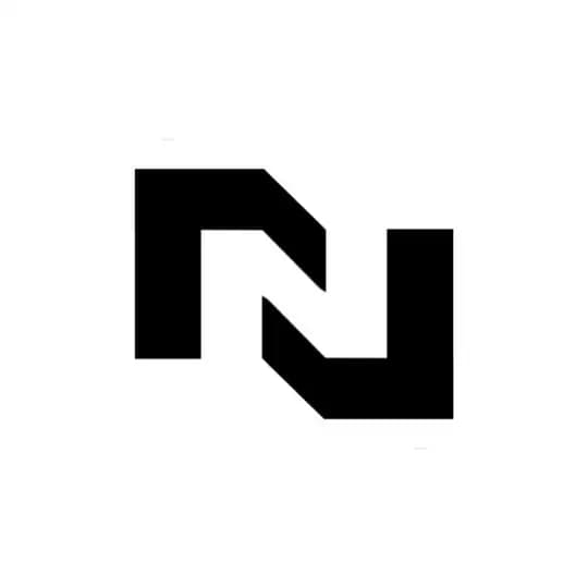 Neizz Design