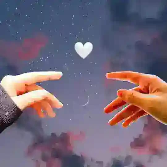 ۽مـآورـآ۽̼ ـآلــــعـ❥ـشقًٍ❀