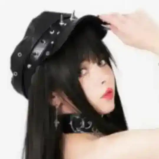 Нежные жиночки 🥰 2.0