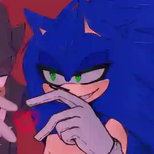 𝖭 𝖤 𝖪 𝖱 𝖮 𝖬 𝖠 𝖭 𝖳 𝖠 | (𝟣𝟪+)
