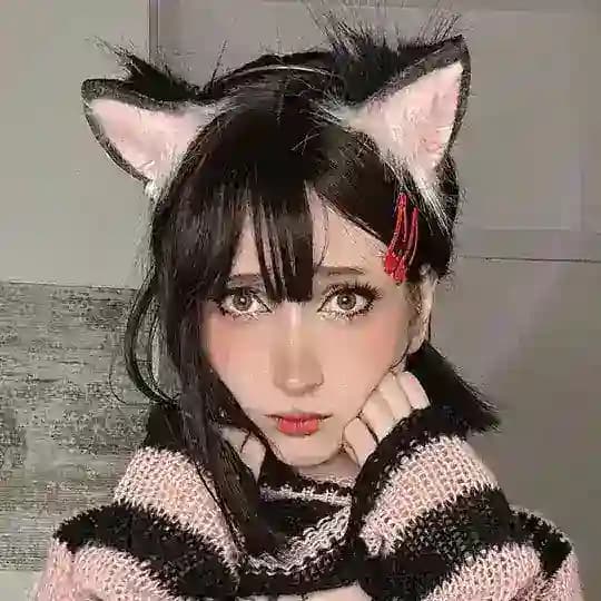 Neko Nako ๐พ๐ธ