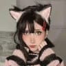 Neko Nako 🐾🌸