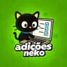 Canal Neko Adições