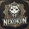 Nekokun Official
