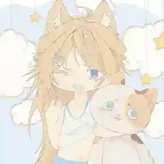 NEKOGATARI🎐новини зі світу фігурок