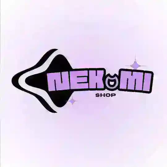 nek𑄝mi shop