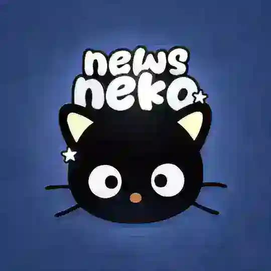 Nekorin News