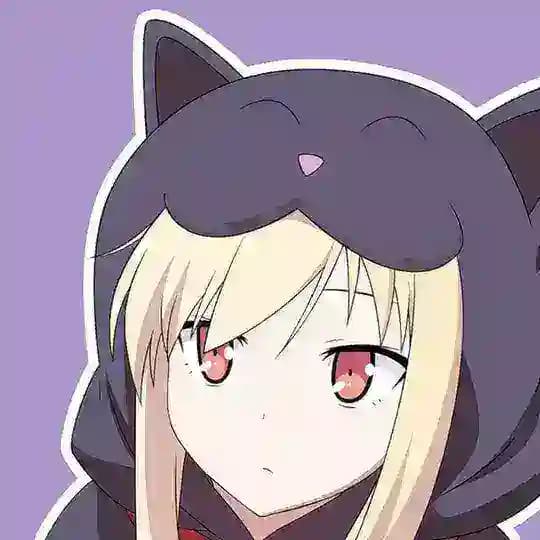 neko.dev/