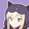 neko.dev/