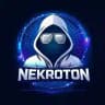 NekroTON × Bu