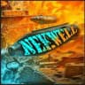 NekweLL