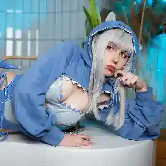 Nelapa хейтер