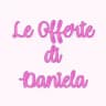 LE OFFERTE di DANIELA