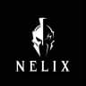 Nelix FX 🇧🇩
