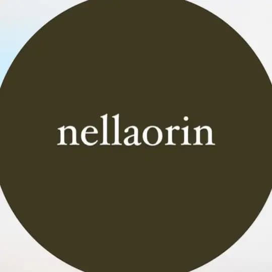 nellaorin
