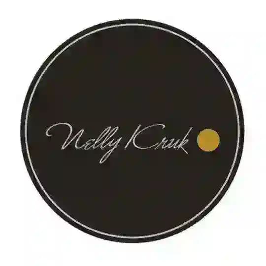 NELLY KRUK