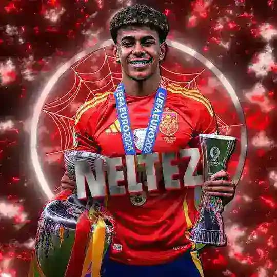 Neltez Community