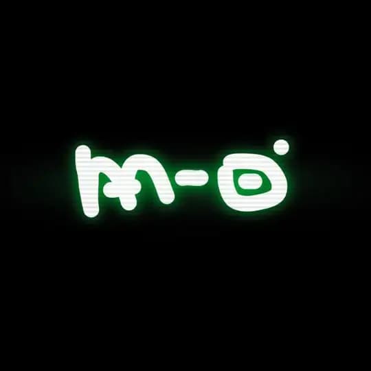nem-oi