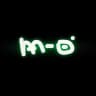 nem-oi