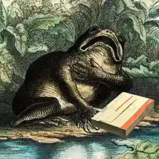Дайджест книжкових акцій 📚🦅