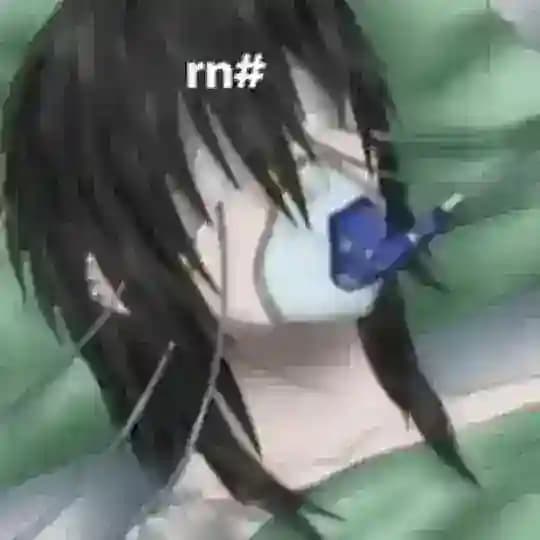 mxdk