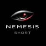NEMESIS