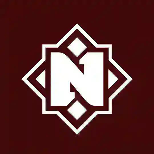 Nemiga Gaming