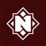 Nemiga Gaming