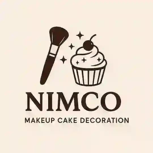 Nimco cake's and decoration
