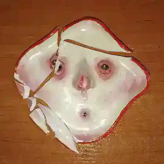 сестра