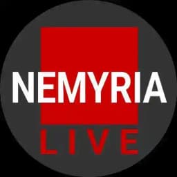 NEMYRIALIVE Profile