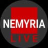 NEMYRIALIVE