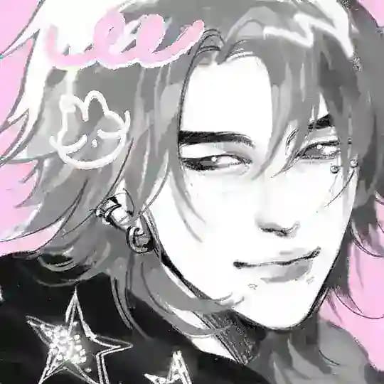 никанимчек ㅎㅎ