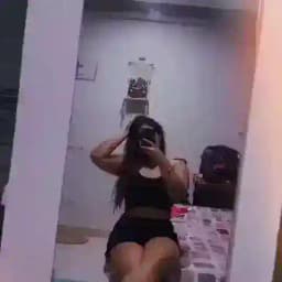 Hyderabad Bangalore 𝗰𝗮𝗹𝗹 𝗺𝗲𝗲𝘁 service Profile