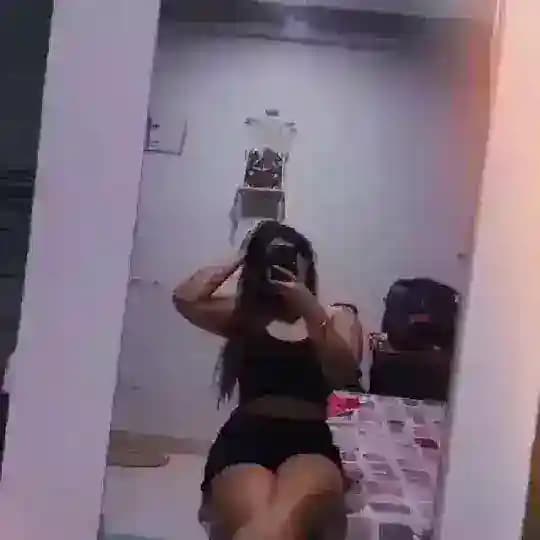 Hyderabad Bangalore 𝗰𝗮𝗹𝗹 𝗺𝗲𝗲𝘁 service Profile