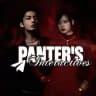 Panter's