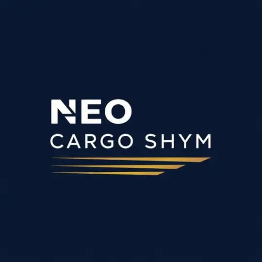 NEO CARGO SHYM