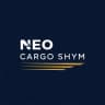 NEO CARGO SHYM