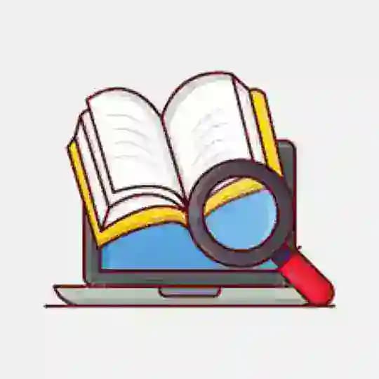 NeoBiblioteca Canal