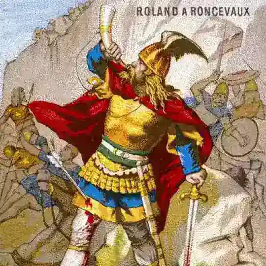 Настанови Необлікованого