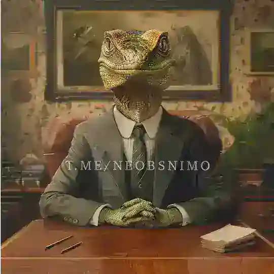 NEOBSNIMO