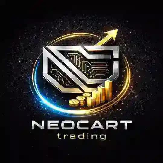 NEOCART TRADING