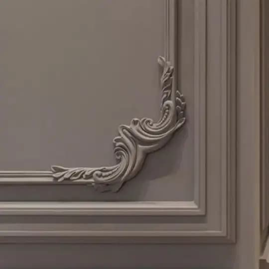 Neoclassical Models